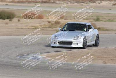 media/Nov-02-2025-Lotus Club of SoCal (Sun) [[dc384ab7f7]]/Advance Group/Cotton Corners/